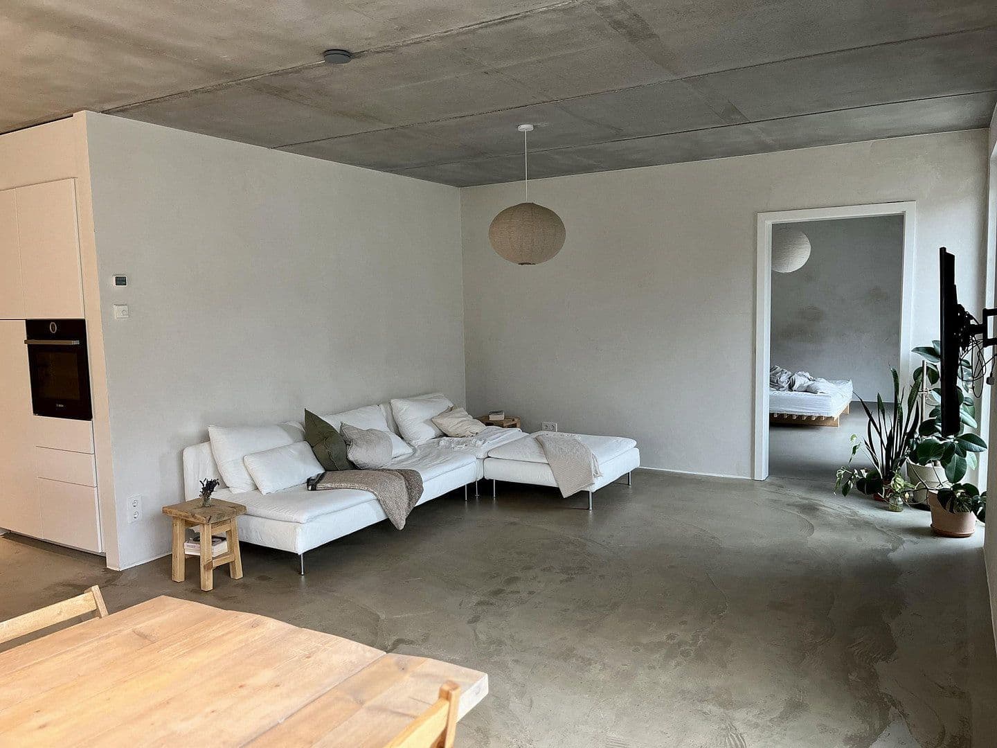 Predaj bytu 4-izbový 147 m², Königsbach-Stein, Bádensko-Wurttembersko Predaj bytu 4-izbový 147 m², Königsbach-Stein, Bádensko-Wurttembersko