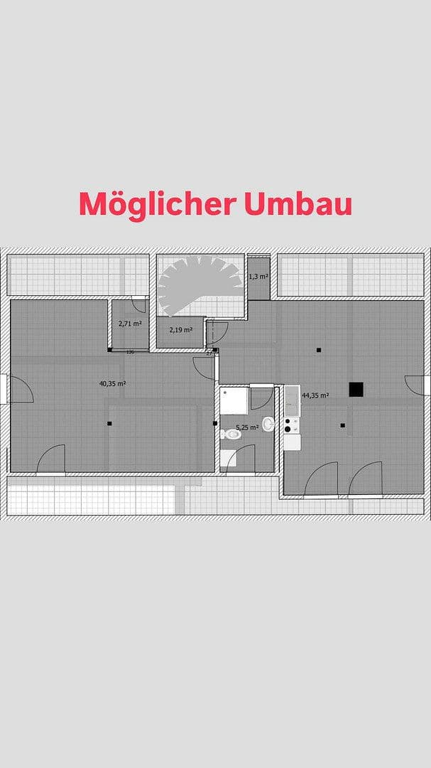 Predaj domu 340 m², pozemok 973 m², Rheinzabern, Porýnie-Falcko Predaj domu 340 m², pozemok 973 m², Rheinzabern, Porýnie-Falcko
