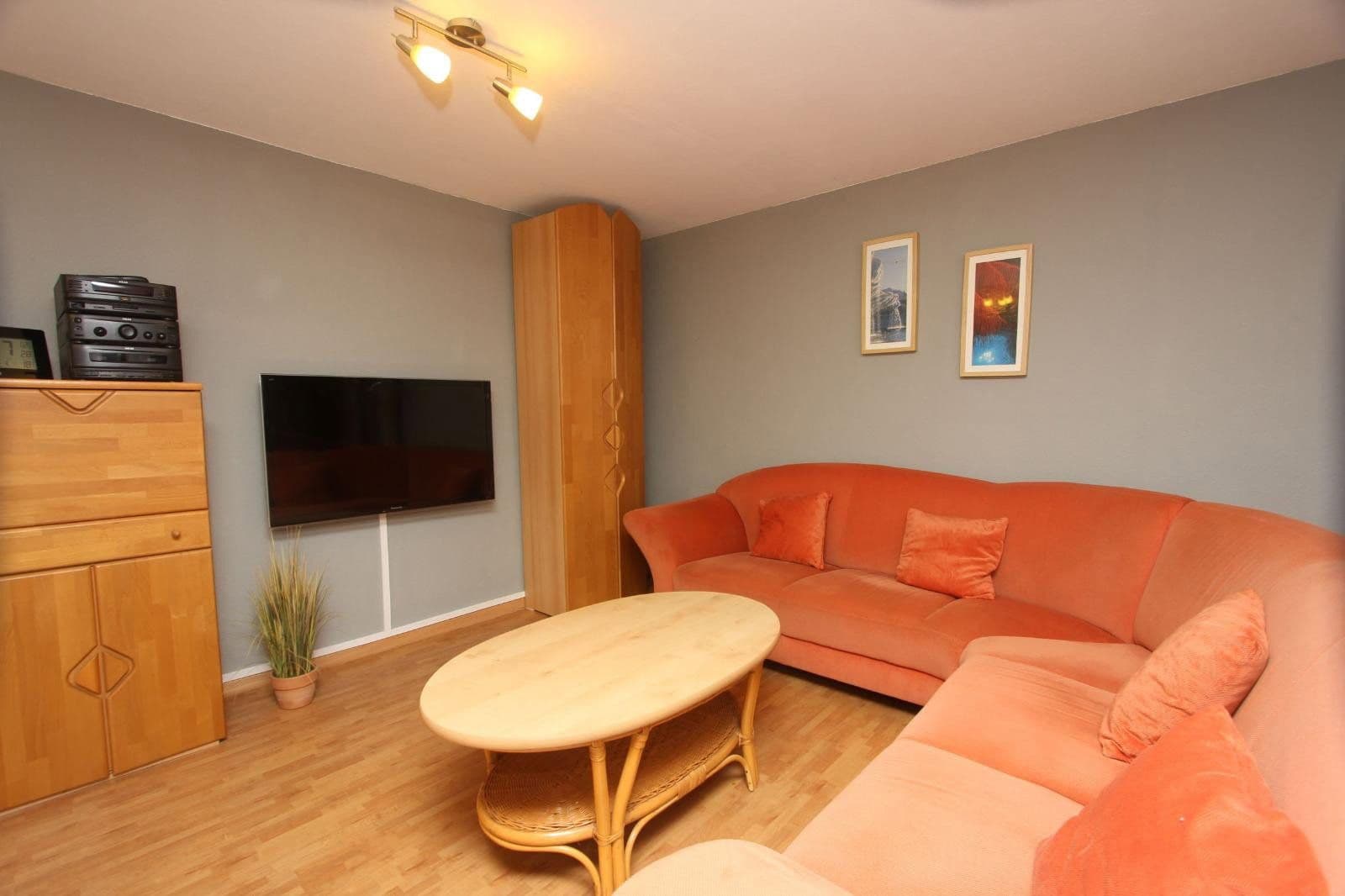 Predaj domu 340 m², pozemok 973 m², Rheinzabern, Porýnie-Falcko Predaj domu 340 m², pozemok 973 m², Rheinzabern, Porýnie-Falcko