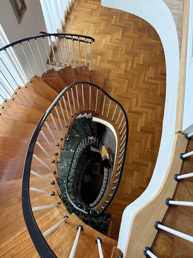 Predaj domu 340 m², pozemok 973 m², Rheinzabern, Porýnie-Falcko Predaj domu 340 m², pozemok 973 m², Rheinzabern, Porýnie-Falcko