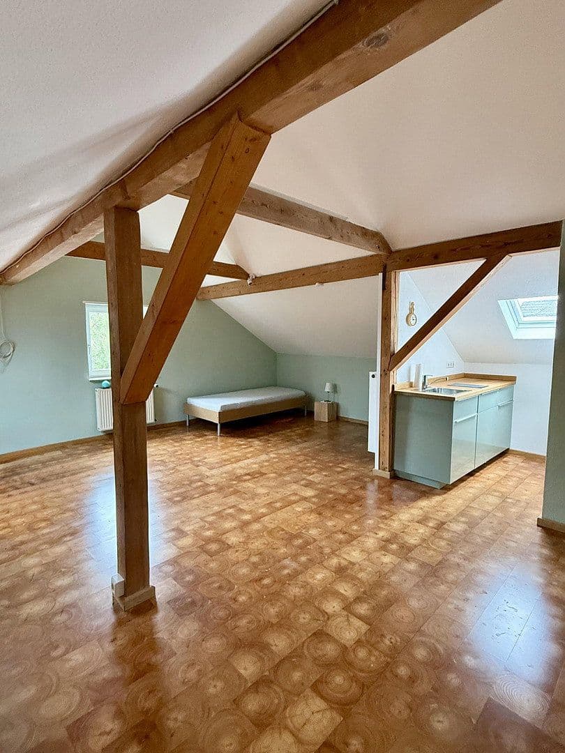 Predaj domu 340 m², pozemok 973 m², Rheinzabern, Porýnie-Falcko Predaj domu 340 m², pozemok 973 m², Rheinzabern, Porýnie-Falcko