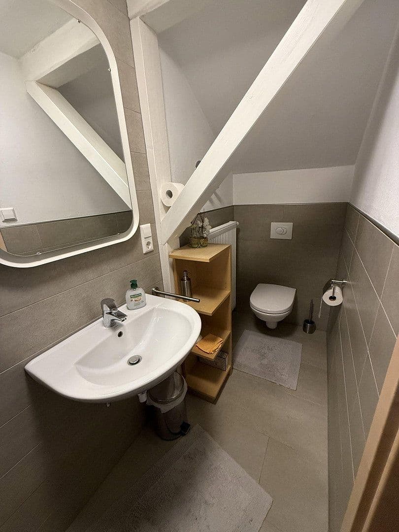 Predaj domu 340 m², pozemok 973 m², Rheinzabern, Porýnie-Falcko Predaj domu 340 m², pozemok 973 m², Rheinzabern, Porýnie-Falcko