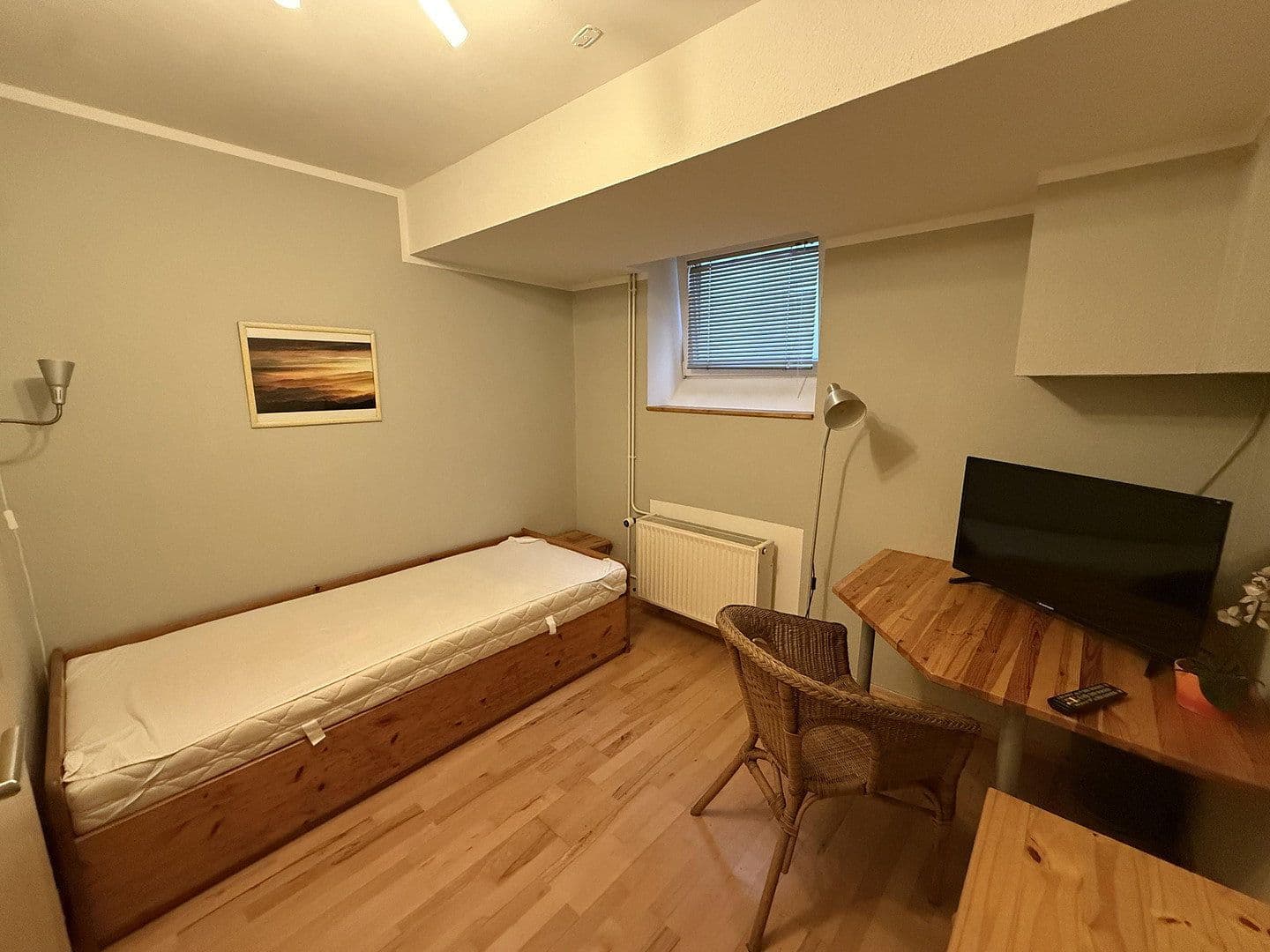 Predaj domu 340 m², pozemok 973 m², Rheinzabern, Porýnie-Falcko Predaj domu 340 m², pozemok 973 m², Rheinzabern, Porýnie-Falcko