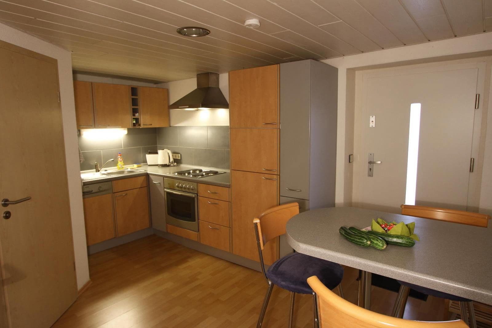 Predaj domu 340 m², pozemok 973 m², Rheinzabern, Porýnie-Falcko Predaj domu 340 m², pozemok 973 m², Rheinzabern, Porýnie-Falcko