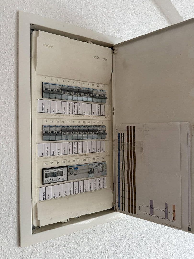 Predaj domu 340 m², pozemok 973 m², Rheinzabern, Porýnie-Falcko Predaj domu 340 m², pozemok 973 m², Rheinzabern, Porýnie-Falcko