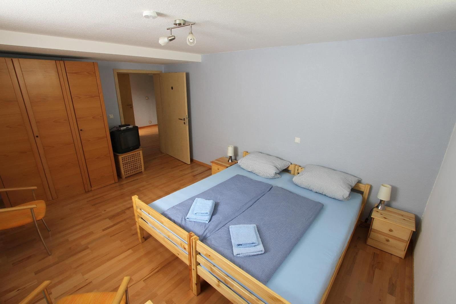 Predaj domu 340 m², pozemok 973 m², Rheinzabern, Porýnie-Falcko Predaj domu 340 m², pozemok 973 m², Rheinzabern, Porýnie-Falcko