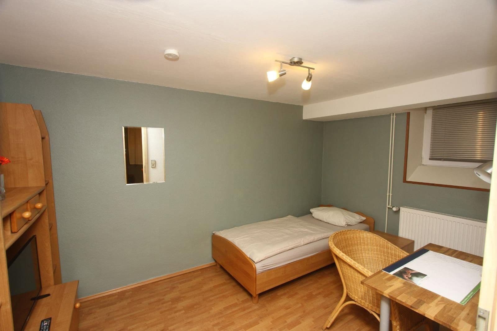 Predaj domu 340 m², pozemok 973 m², Rheinzabern, Porýnie-Falcko Predaj domu 340 m², pozemok 973 m², Rheinzabern, Porýnie-Falcko