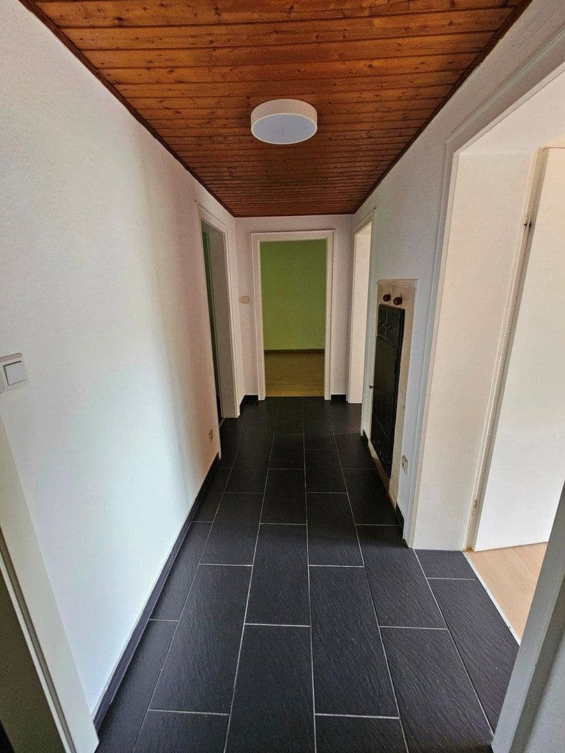 Predaj bytu 4-izbový 71 m², Schneidemühler Str. 39D, karlsruhe, Bádensko-Wurttembersko Predaj bytu 4-izbový 71 m², Schneidemühler Str. 39D, karlsruhe, Bádensko-Wurttembersko