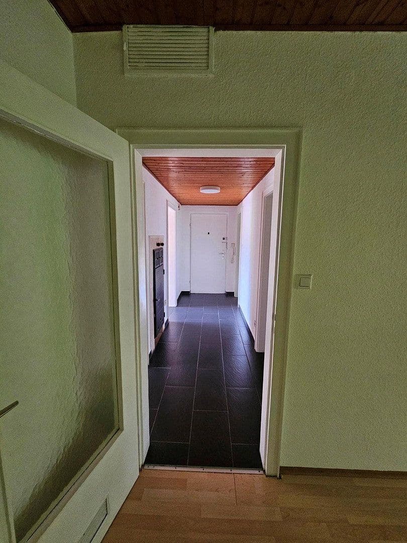 Predaj bytu 4-izbový 71 m², Schneidemühler Str. 39D, karlsruhe, Bádensko-Wurttembersko Predaj bytu 4-izbový 71 m², Schneidemühler Str. 39D, karlsruhe, Bádensko-Wurttembersko