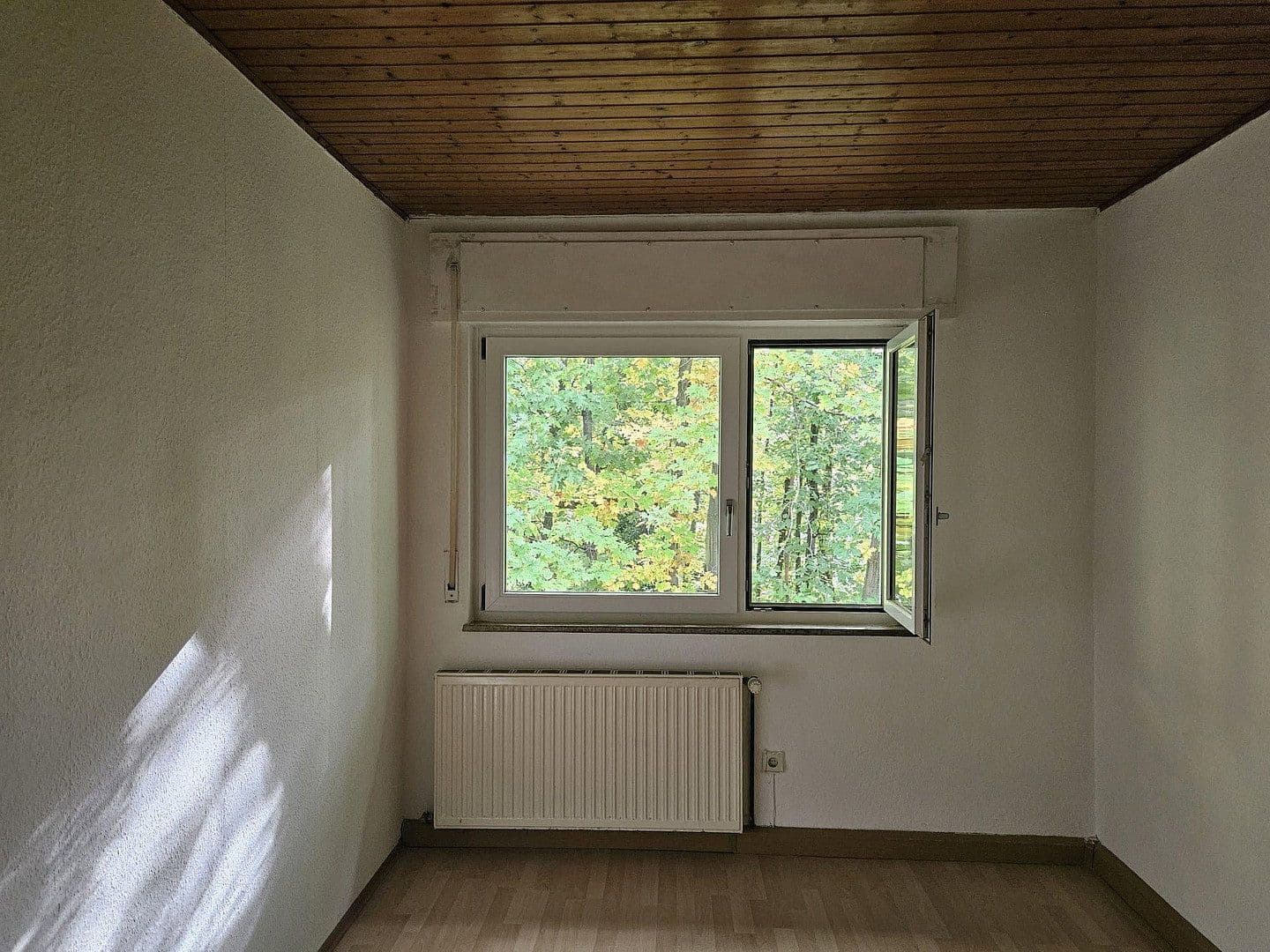 Predaj bytu 4-izbový 71 m², Schneidemühler Str. 39D, karlsruhe, Bádensko-Wurttembersko Predaj bytu 4-izbový 71 m², Schneidemühler Str. 39D, karlsruhe, Bádensko-Wurttembersko