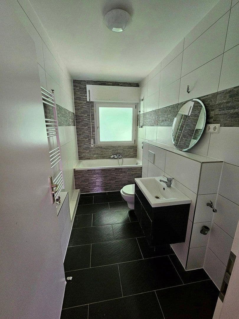 Predaj bytu 4-izbový 71 m², Schneidemühler Str. 39D, karlsruhe, Bádensko-Wurttembersko Predaj bytu 4-izbový 71 m², Schneidemühler Str. 39D, karlsruhe, Bádensko-Wurttembersko