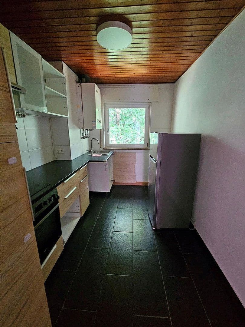 Predaj bytu 4-izbový 71 m², Schneidemühler Str. 39D, karlsruhe, Bádensko-Wurttembersko Predaj bytu 4-izbový 71 m², Schneidemühler Str. 39D, karlsruhe, Bádensko-Wurttembersko