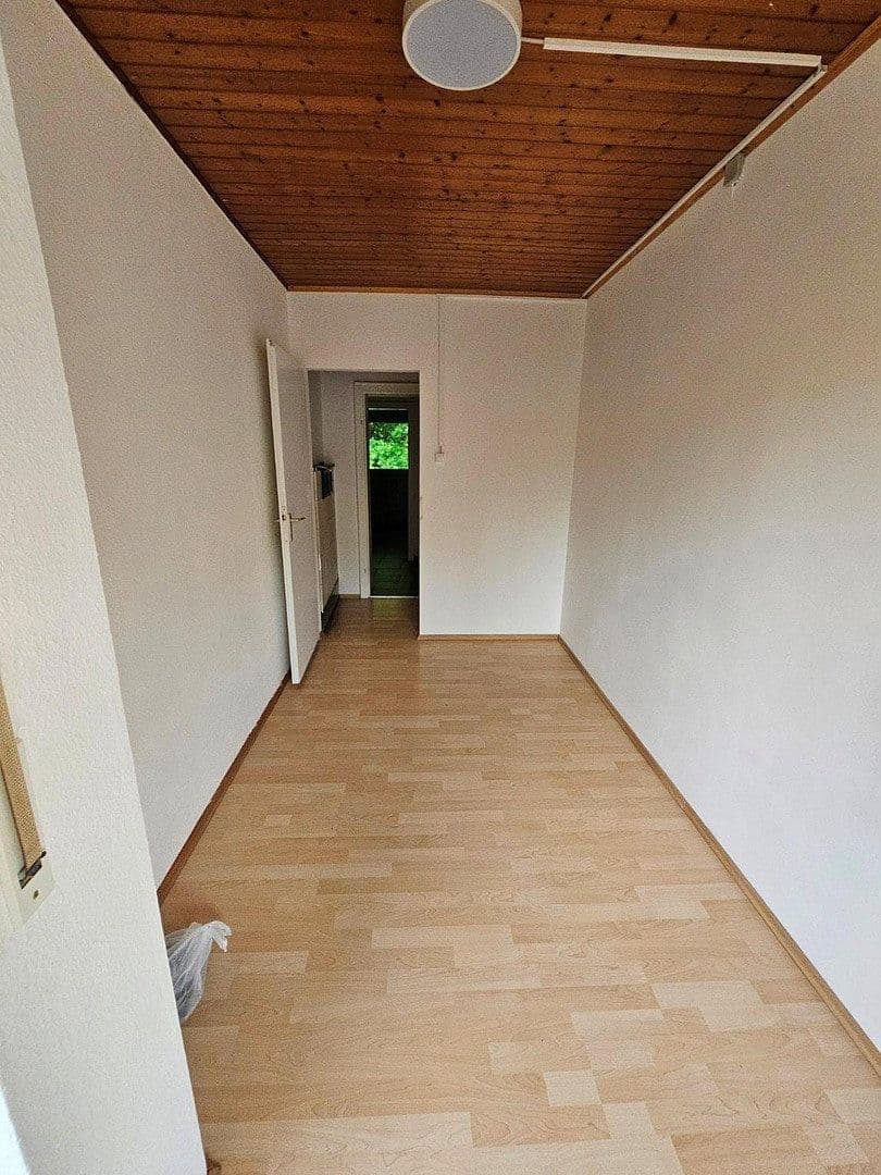 Predaj bytu 4-izbový 71 m², Schneidemühler Str. 39D, karlsruhe, Bádensko-Wurttembersko Predaj bytu 4-izbový 71 m², Schneidemühler Str. 39D, karlsruhe, Bádensko-Wurttembersko
