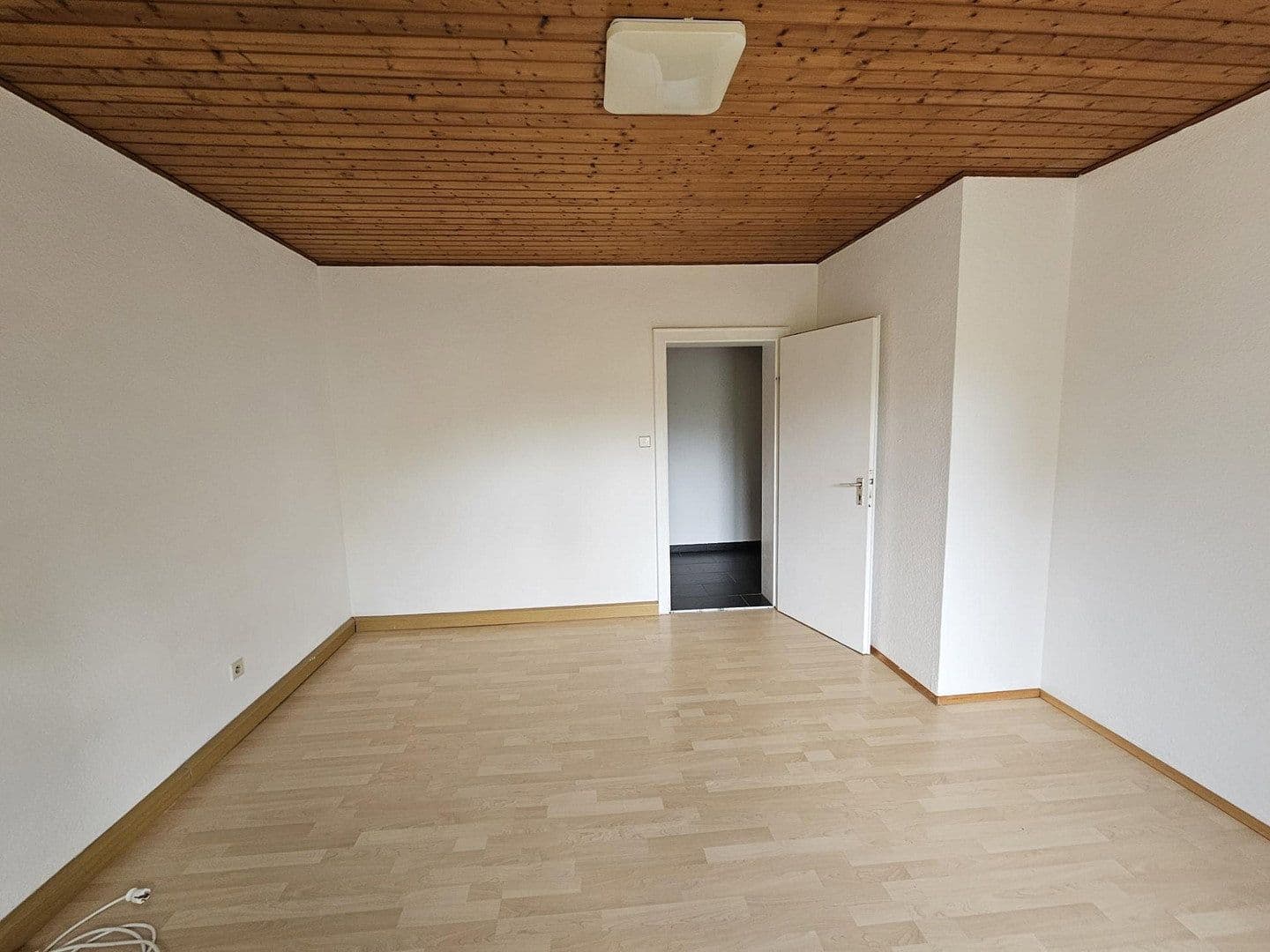 Predaj bytu 4-izbový 71 m², Schneidemühler Str. 39D, karlsruhe, Bádensko-Wurttembersko Predaj bytu 4-izbový 71 m², Schneidemühler Str. 39D, karlsruhe, Bádensko-Wurttembersko