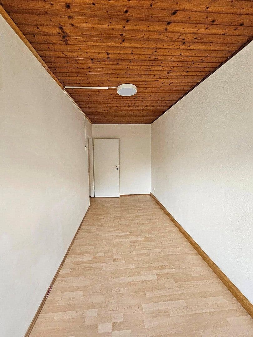 Predaj bytu 4-izbový 71 m², Schneidemühler Str. 39D, karlsruhe, Bádensko-Wurttembersko Predaj bytu 4-izbový 71 m², Schneidemühler Str. 39D, karlsruhe, Bádensko-Wurttembersko