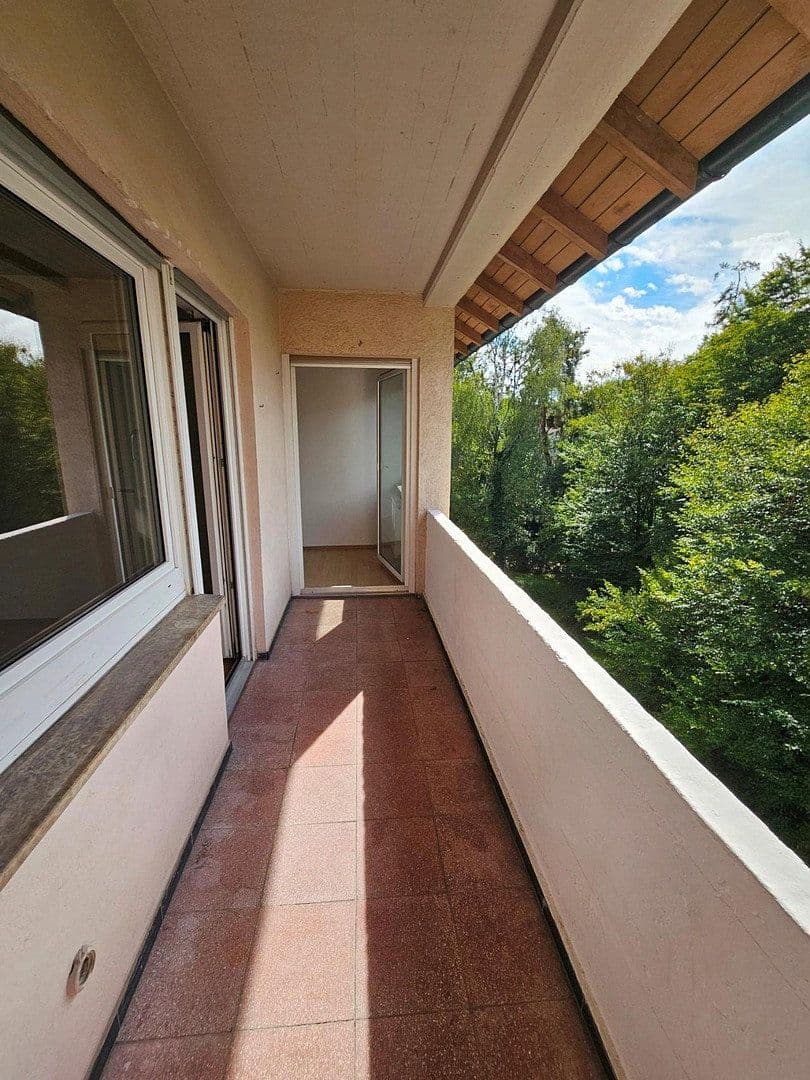 Predaj bytu 4-izbový 71 m², Schneidemühler Str. 39D, karlsruhe, Bádensko-Wurttembersko Predaj bytu 4-izbový 71 m², Schneidemühler Str. 39D, karlsruhe, Bádensko-Wurttembersko