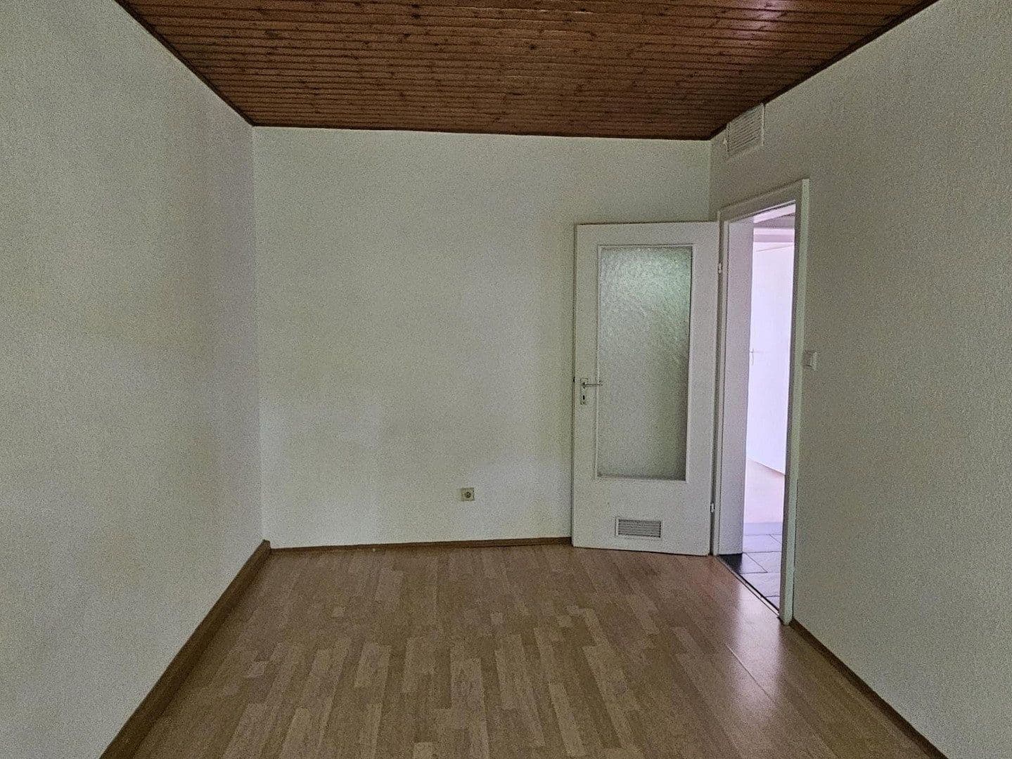 Predaj bytu 4-izbový 71 m², Schneidemühler Str. 39D, karlsruhe, Bádensko-Wurttembersko Predaj bytu 4-izbový 71 m², Schneidemühler Str. 39D, karlsruhe, Bádensko-Wurttembersko