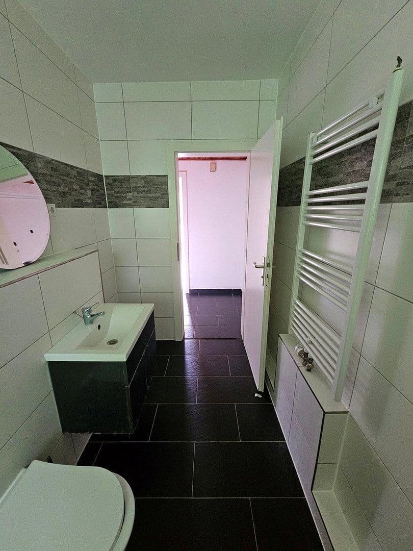 Predaj bytu 4-izbový 71 m², Schneidemühler Str. 39D, karlsruhe, Bádensko-Wurttembersko Predaj bytu 4-izbový 71 m², Schneidemühler Str. 39D, karlsruhe, Bádensko-Wurttembersko