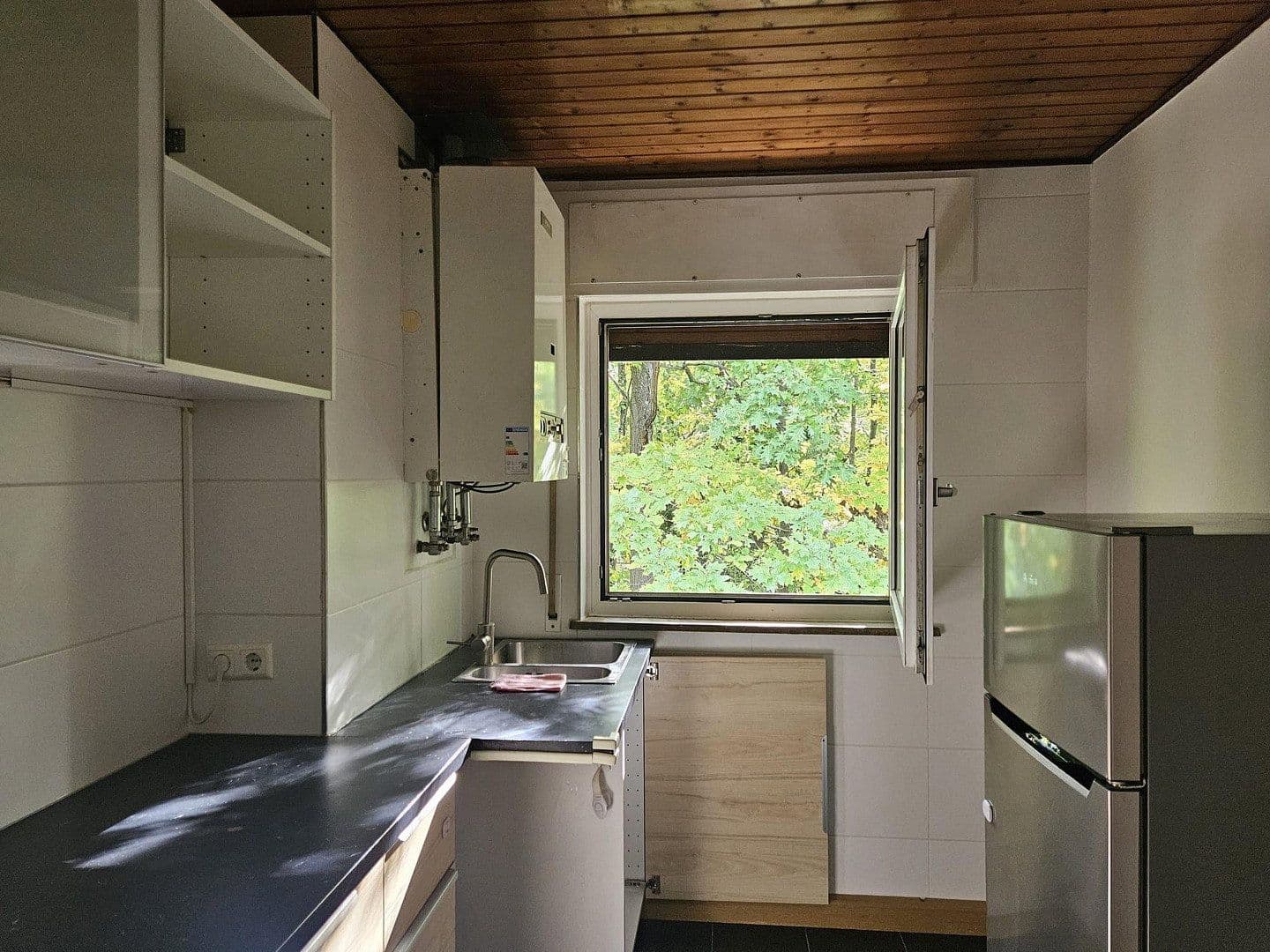 Predaj bytu 4-izbový 71 m², Schneidemühler Str. 39D, karlsruhe, Bádensko-Wurttembersko Predaj bytu 4-izbový 71 m², Schneidemühler Str. 39D, karlsruhe, Bádensko-Wurttembersko