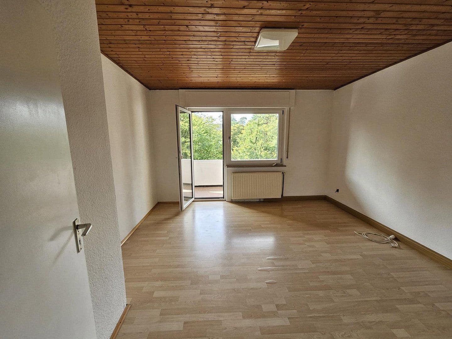Predaj bytu 4-izbový 71 m², Schneidemühler Str. 39D, karlsruhe, Bádensko-Wurttembersko Predaj bytu 4-izbový 71 m², Schneidemühler Str. 39D, karlsruhe, Bádensko-Wurttembersko