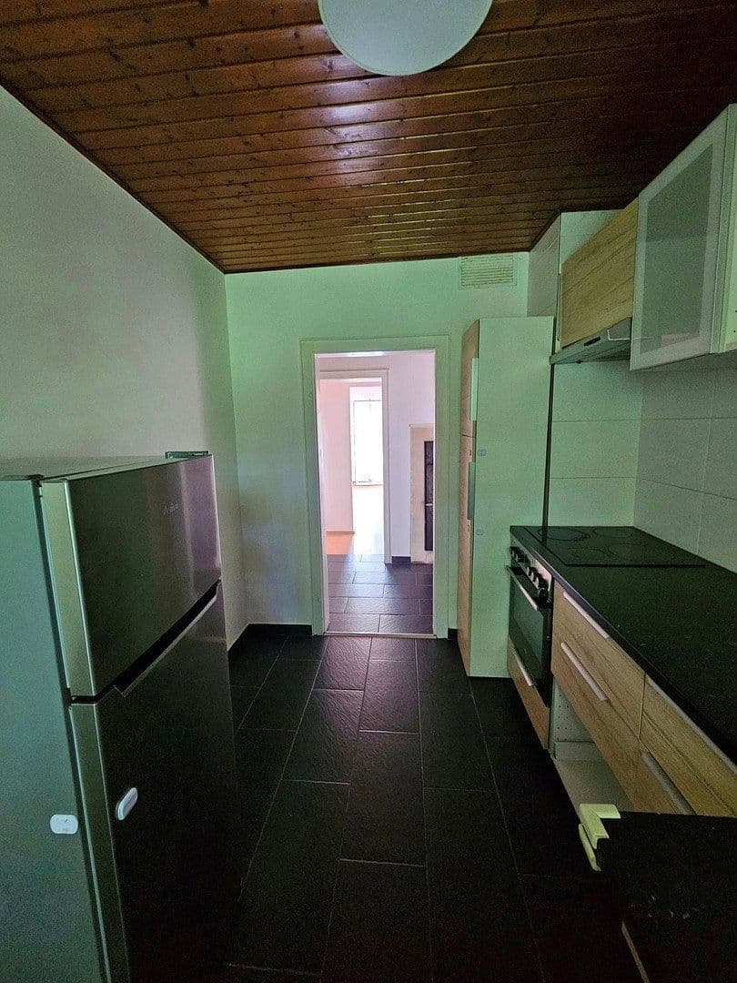 Predaj bytu 4-izbový 71 m², Schneidemühler Str. 39D, karlsruhe, Bádensko-Wurttembersko Predaj bytu 4-izbový 71 m², Schneidemühler Str. 39D, karlsruhe, Bádensko-Wurttembersko