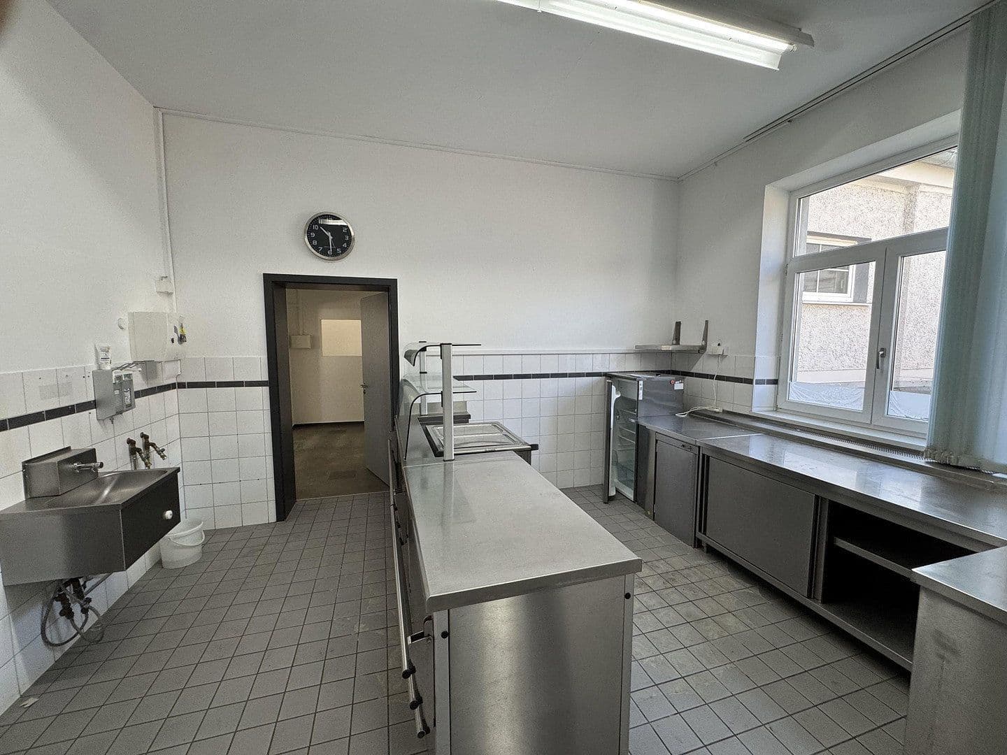Predaj nebytového priestoru 4.000 m², Töging, Bavorsko Predaj nebytového priestoru 4.000 m², Töging, Bavorsko