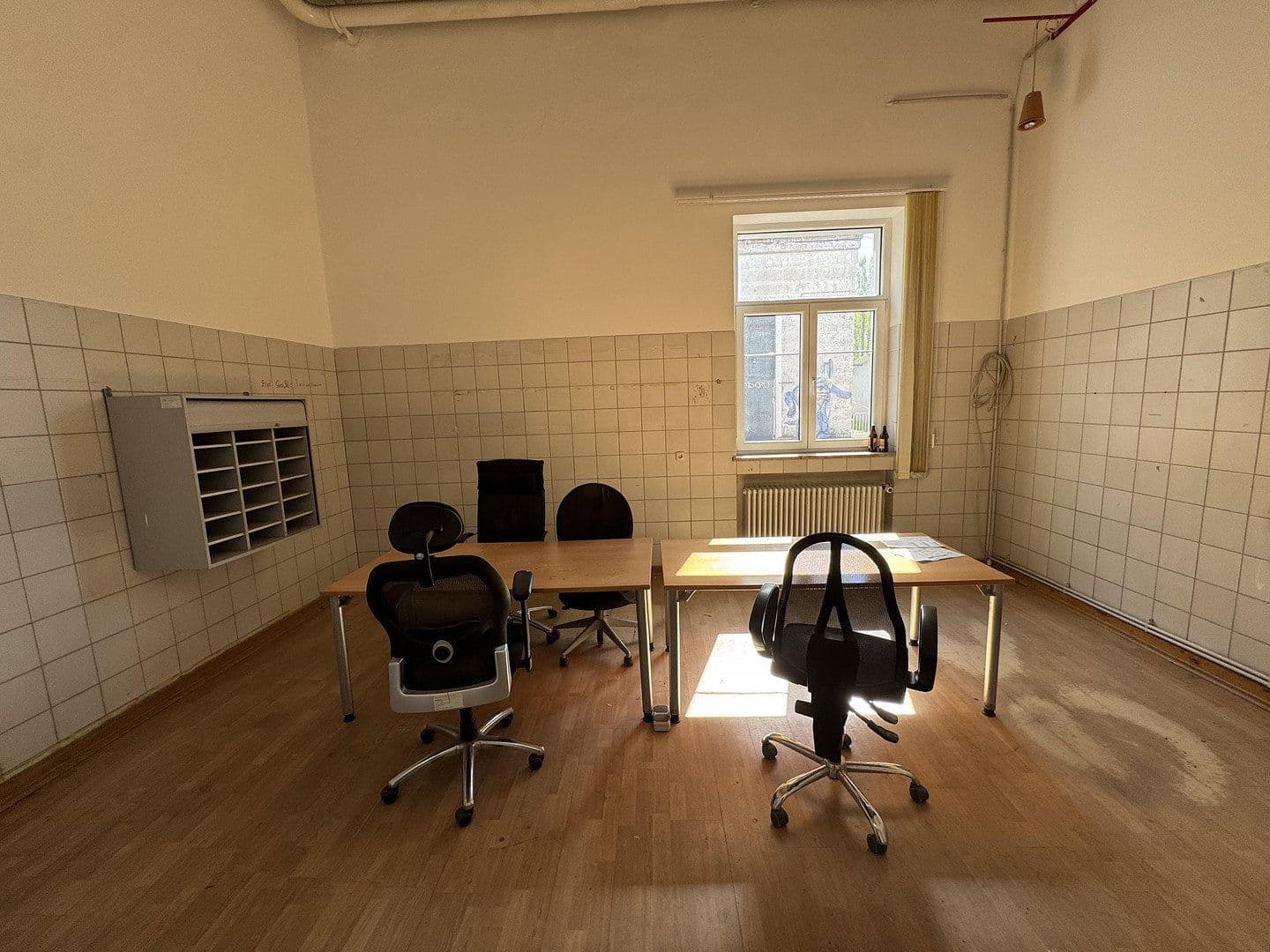 Predaj nebytového priestoru 4.000 m², Töging, Bavorsko Predaj nebytového priestoru 4.000 m², Töging, Bavorsko