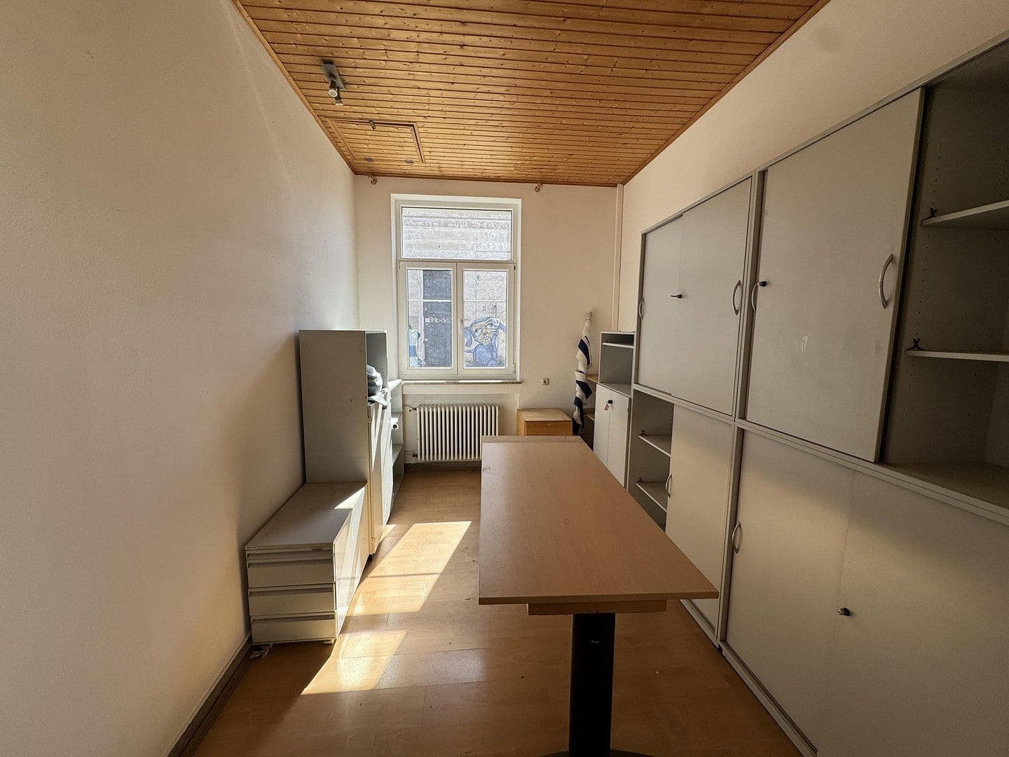 Predaj nebytového priestoru 4.000 m², Töging, Bavorsko Predaj nebytového priestoru 4.000 m², Töging, Bavorsko