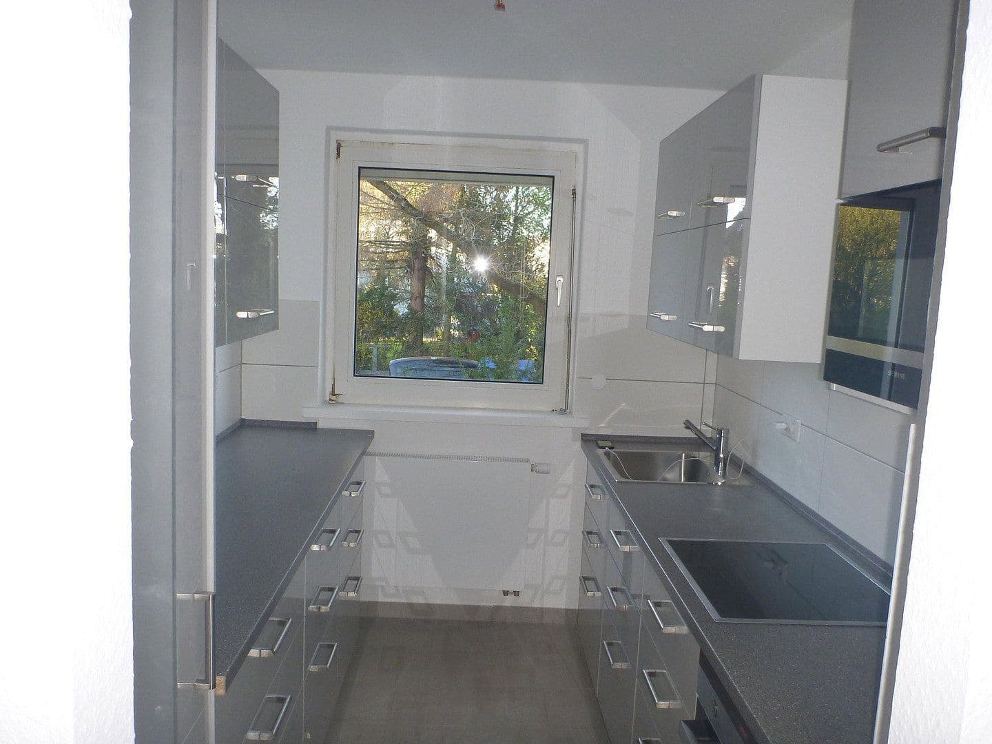 Predaj bytu 3-izbový 67 m², Weimarer Str. 10, Ronnenberg, Dolné Sasko Predaj bytu 3-izbový 67 m², Weimarer Str. 10, Ronnenberg, Dolné Sasko