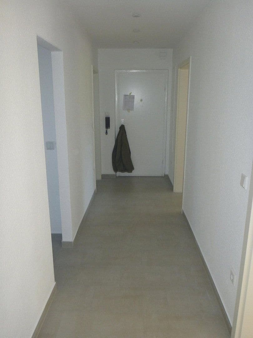 Predaj bytu 3-izbový 67 m², Weimarer Str. 10, Ronnenberg, Dolné Sasko Predaj bytu 3-izbový 67 m², Weimarer Str. 10, Ronnenberg, Dolné Sasko