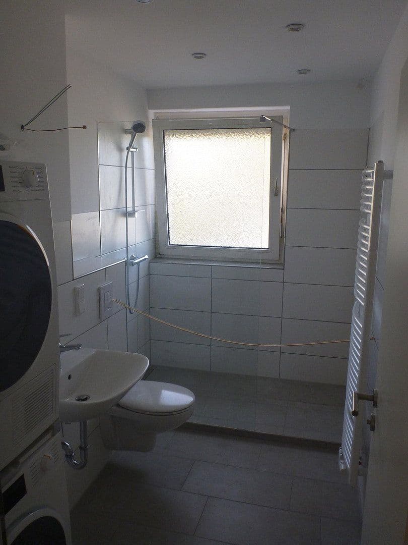 Predaj bytu 3-izbový 67 m², Weimarer Str. 10, Ronnenberg, Dolné Sasko Predaj bytu 3-izbový 67 m², Weimarer Str. 10, Ronnenberg, Dolné Sasko