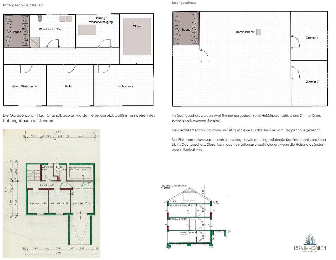 Predaj domu 185 m², pozemok 841 m², Külsheim, Bádensko-Wurttembersko Predaj domu 185 m², pozemok 841 m², Külsheim, Bádensko-Wurttembersko