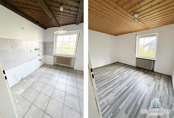 Predaj domu 185 m², pozemok 841 m², Külsheim, Bádensko-Wurttembersko Predaj domu 185 m², pozemok 841 m², Külsheim, Bádensko-Wurttembersko
