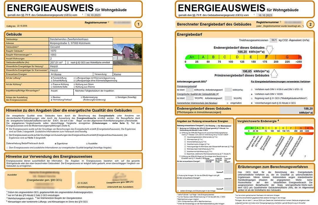 Predaj domu 185 m², pozemok 841 m², Külsheim, Bádensko-Wurttembersko Predaj domu 185 m², pozemok 841 m², Külsheim, Bádensko-Wurttembersko