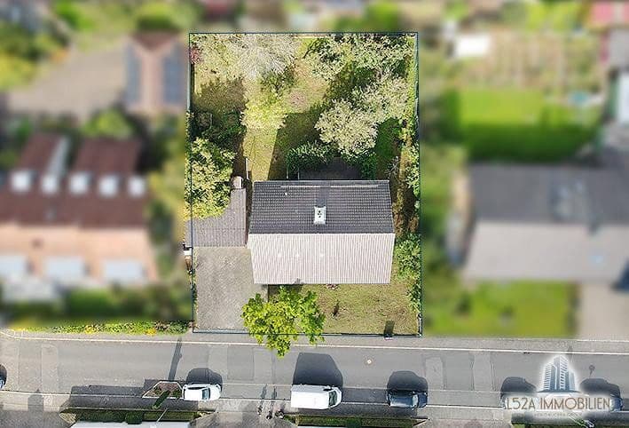 Predaj domu 185 m², pozemok 841 m², Külsheim, Bádensko-Wurttembersko Predaj domu 185 m², pozemok 841 m², Külsheim, Bádensko-Wurttembersko