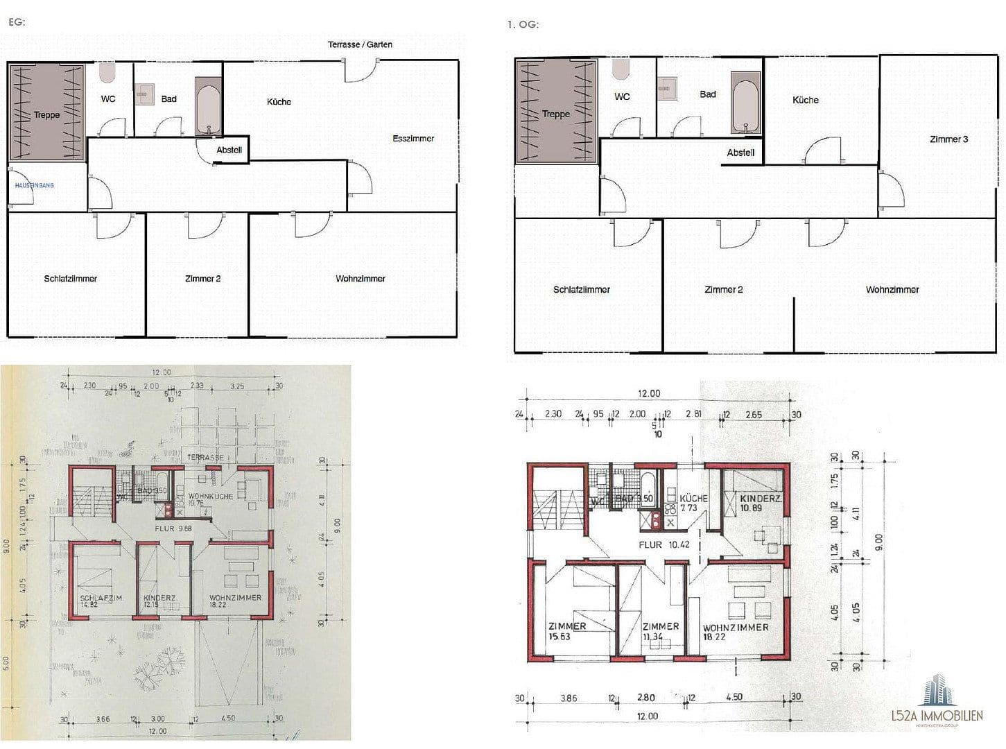Predaj domu 185 m², pozemok 841 m², Külsheim, Bádensko-Wurttembersko Predaj domu 185 m², pozemok 841 m², Külsheim, Bádensko-Wurttembersko