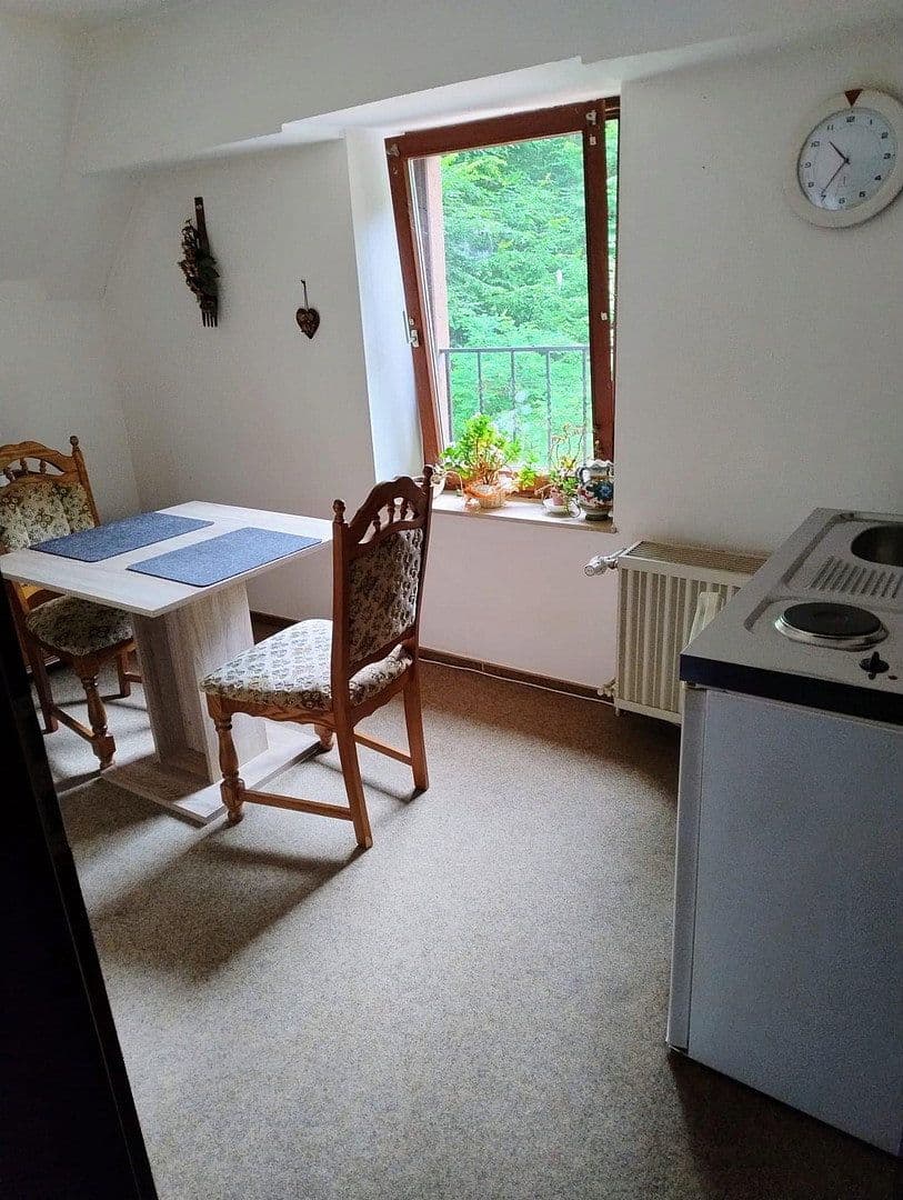 Predaj domu 520 m², pozemok 3.000 m², Sattelmühle 2, Esthal, Porýnie-Falcko Predaj domu 520 m², pozemok 3.000 m², Sattelmühle 2, Esthal, Porýnie-Falcko