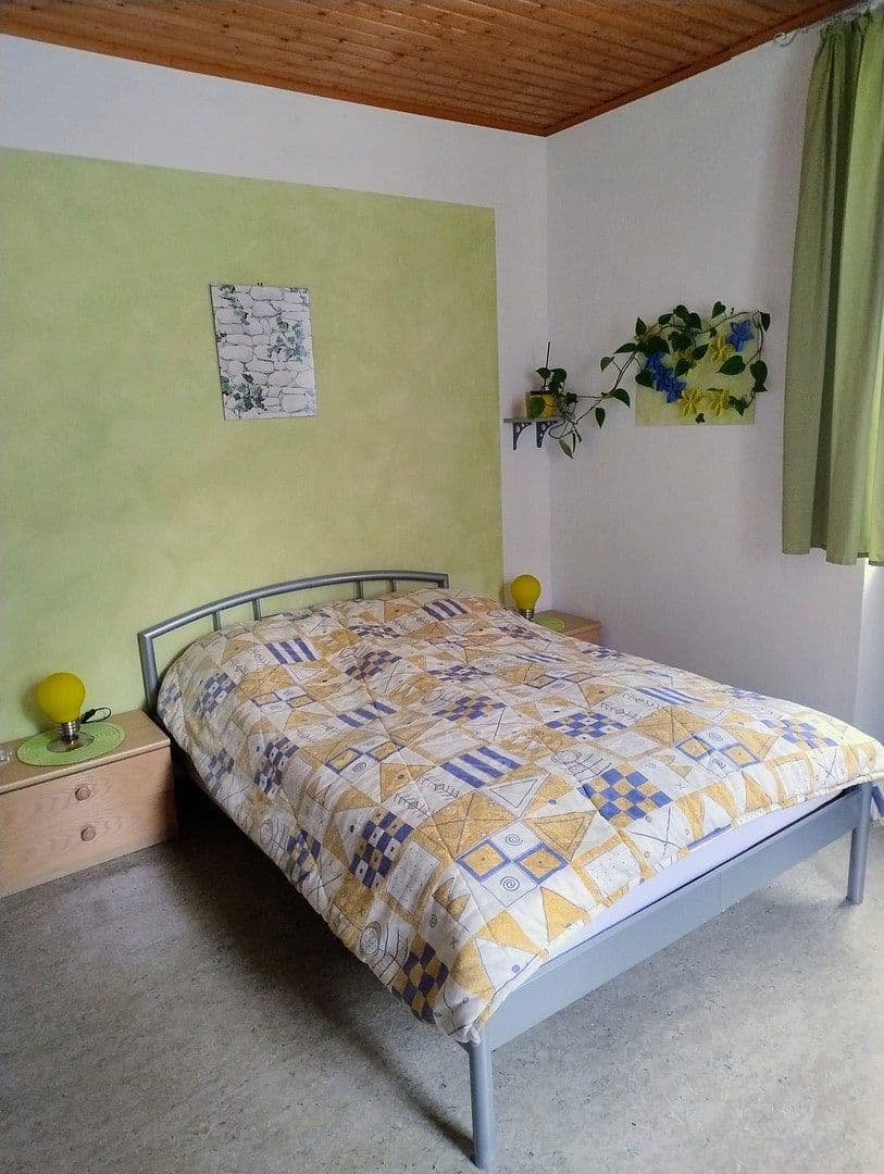 Predaj domu 520 m², pozemok 3.000 m², Sattelmühle 2, Esthal, Porýnie-Falcko Predaj domu 520 m², pozemok 3.000 m², Sattelmühle 2, Esthal, Porýnie-Falcko