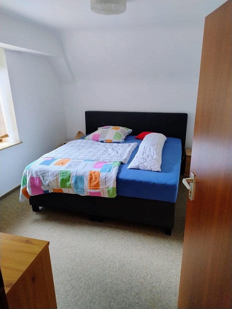 Predaj domu 520 m², pozemok 3.000 m², Sattelmühle 2, Esthal, Porýnie-Falcko Predaj domu 520 m², pozemok 3.000 m², Sattelmühle 2, Esthal, Porýnie-Falcko