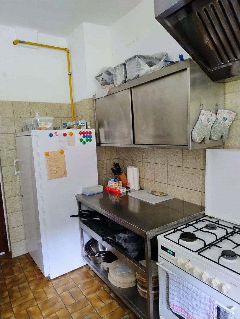 Predaj domu 520 m², pozemok 3.000 m², Sattelmühle 2, Esthal, Porýnie-Falcko Predaj domu 520 m², pozemok 3.000 m², Sattelmühle 2, Esthal, Porýnie-Falcko