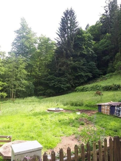 Predaj domu 520 m², pozemok 3.000 m², Sattelmühle 2, Esthal, Porýnie-Falcko Predaj domu 520 m², pozemok 3.000 m², Sattelmühle 2, Esthal, Porýnie-Falcko