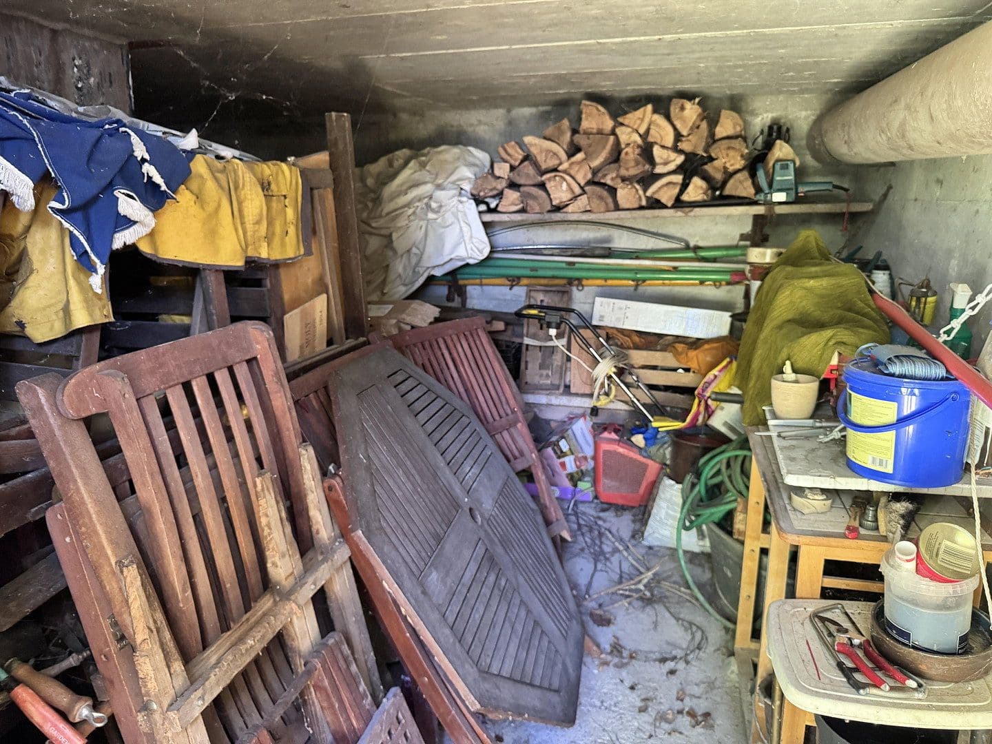 Predaj domu 150 m², pozemok 649 m², Lauf, Bádensko-Wurttembersko Predaj domu 150 m², pozemok 649 m², Lauf, Bádensko-Wurttembersko