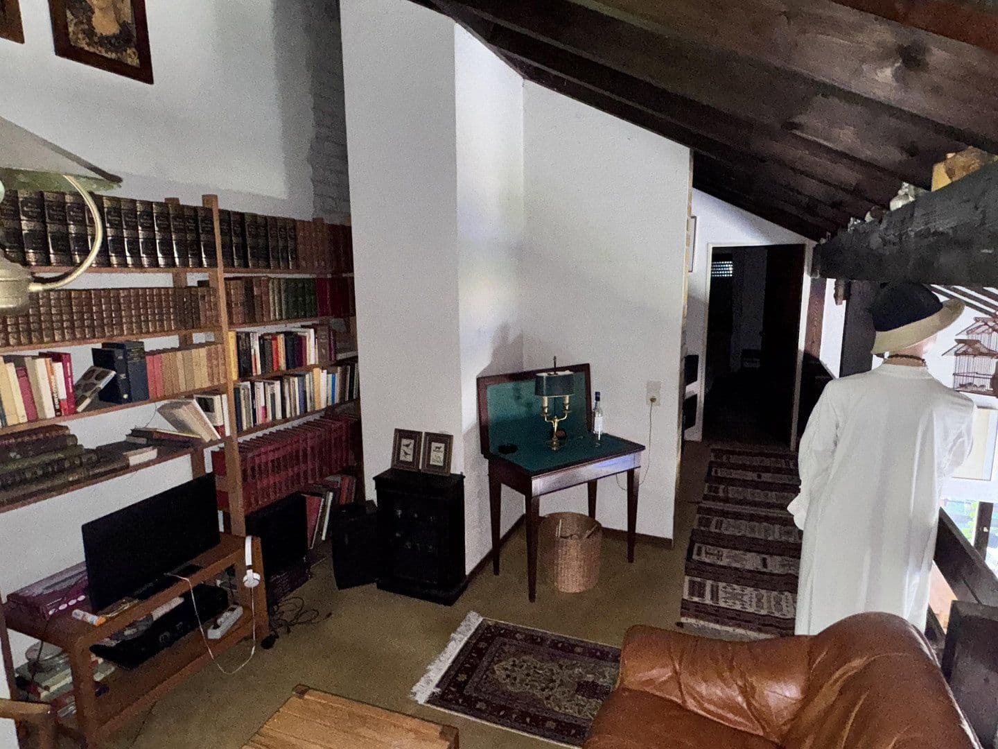 Predaj domu 150 m², pozemok 649 m², Lauf, Bádensko-Wurttembersko Predaj domu 150 m², pozemok 649 m², Lauf, Bádensko-Wurttembersko