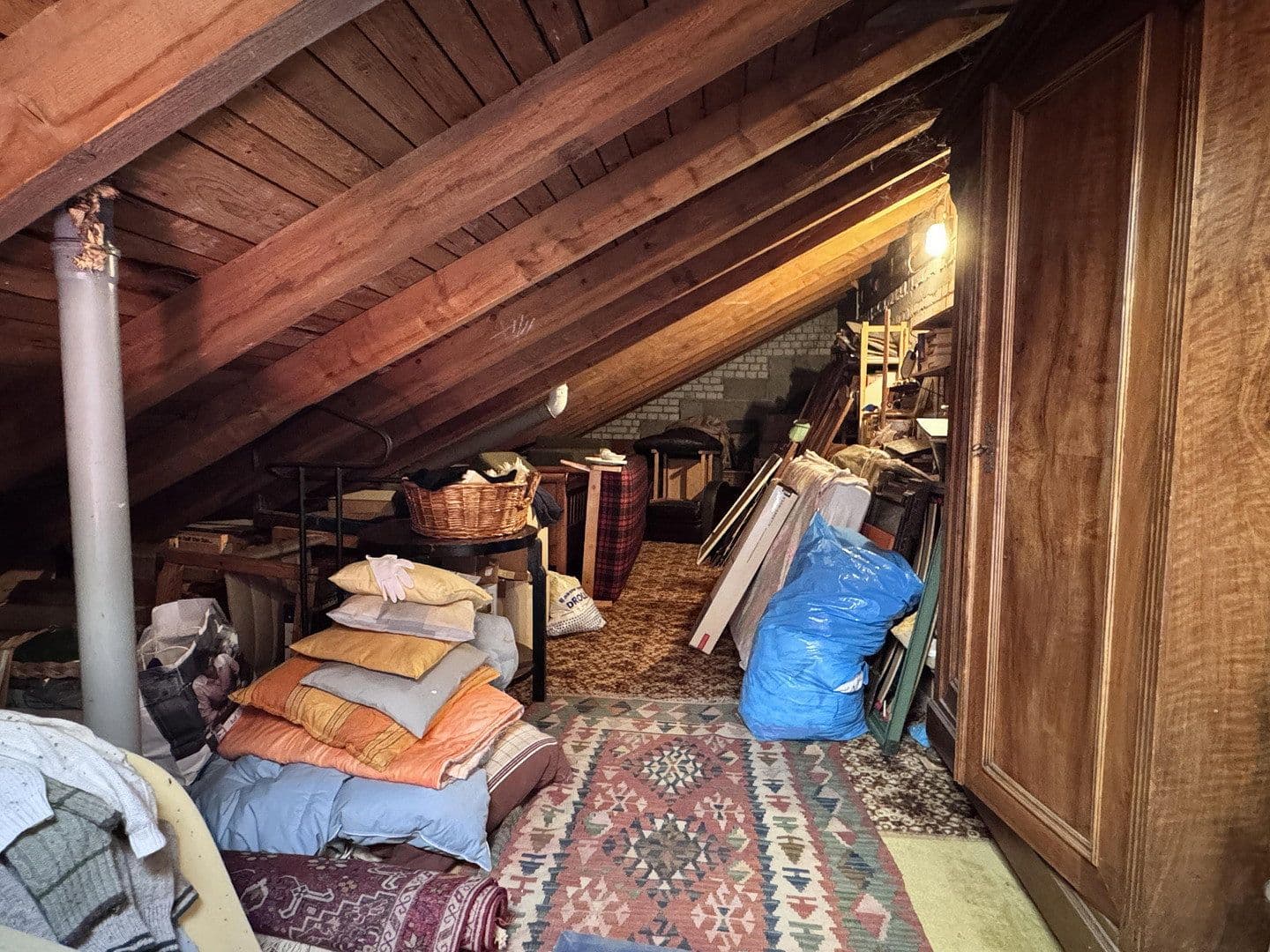 Predaj domu 150 m², pozemok 649 m², Lauf, Bádensko-Wurttembersko Predaj domu 150 m², pozemok 649 m², Lauf, Bádensko-Wurttembersko