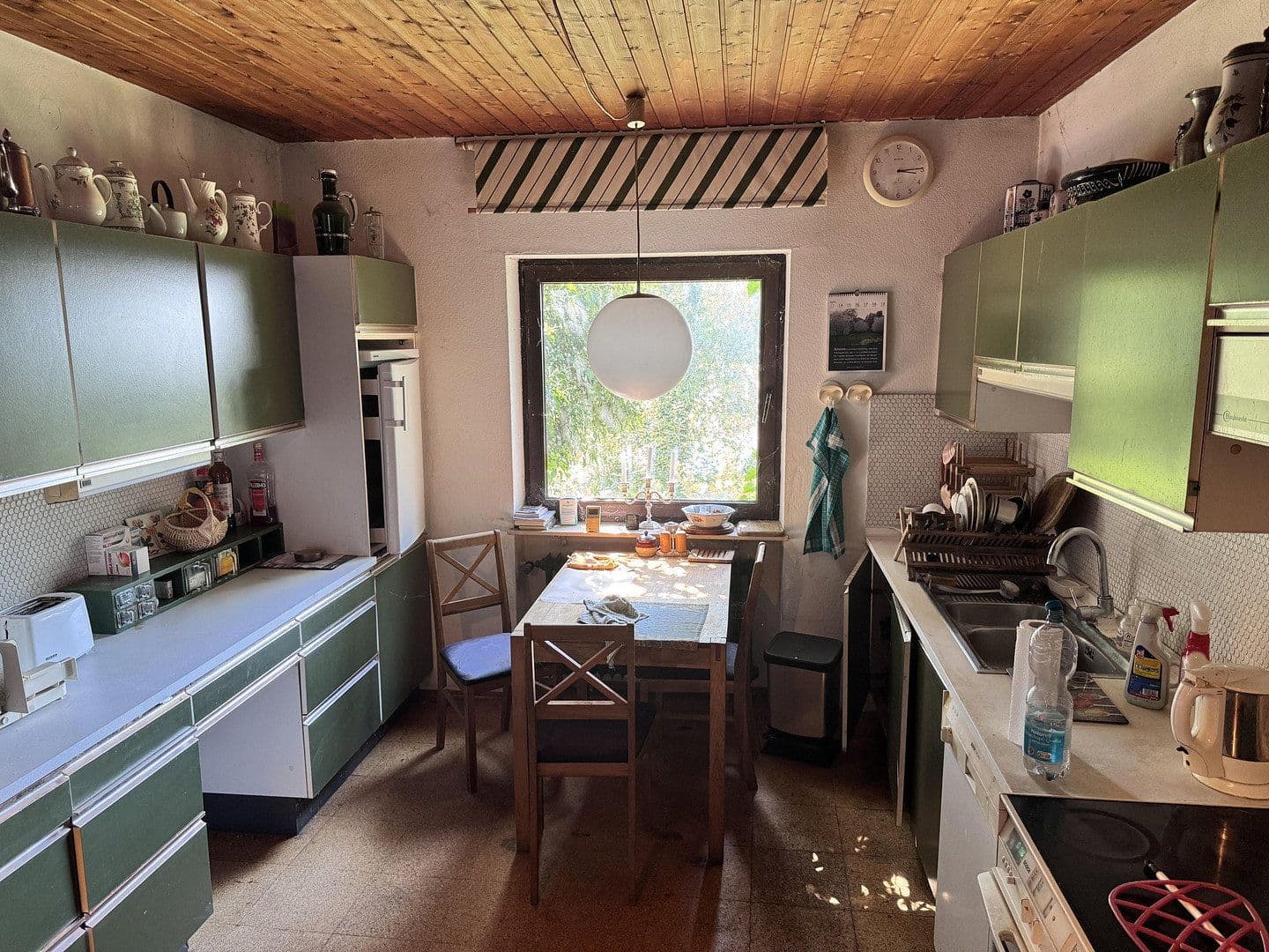 Predaj domu 150 m², pozemok 649 m², Lauf, Bádensko-Wurttembersko Predaj domu 150 m², pozemok 649 m², Lauf, Bádensko-Wurttembersko