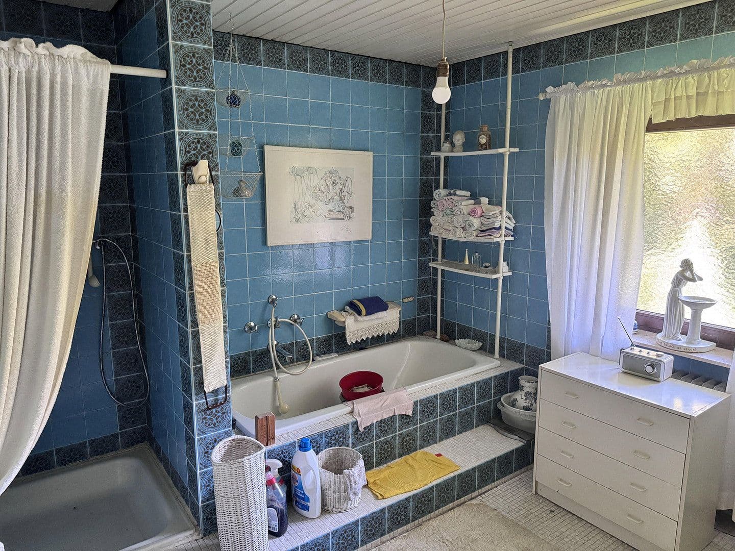 Predaj domu 150 m², pozemok 649 m², Lauf, Bádensko-Wurttembersko Predaj domu 150 m², pozemok 649 m², Lauf, Bádensko-Wurttembersko