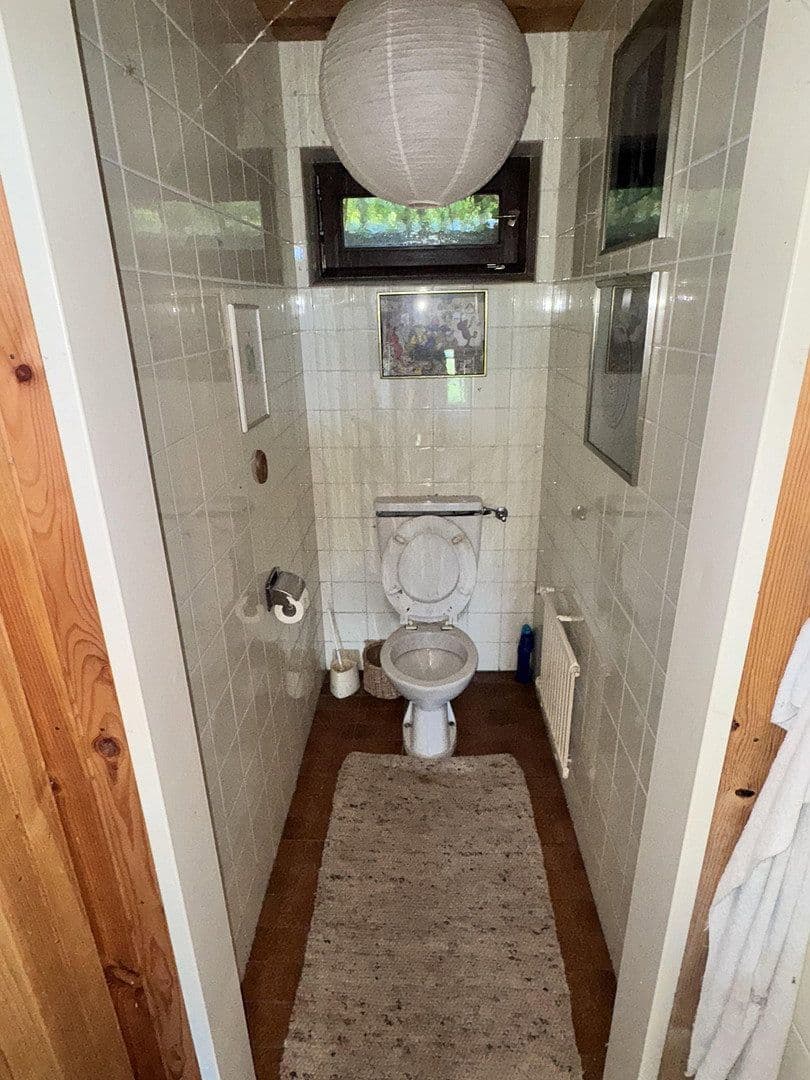 Predaj domu 150 m², pozemok 649 m², Lauf, Bádensko-Wurttembersko Predaj domu 150 m², pozemok 649 m², Lauf, Bádensko-Wurttembersko