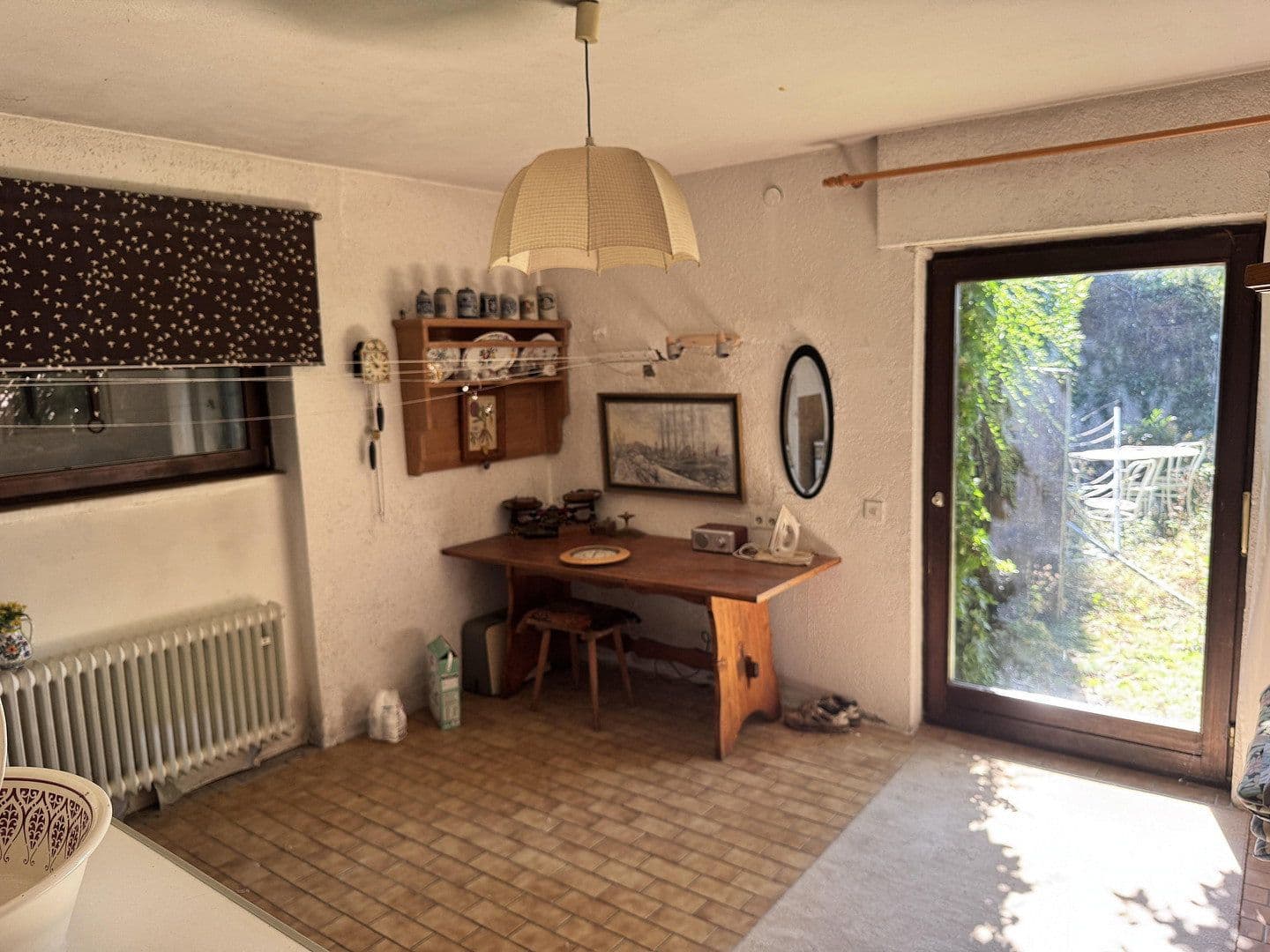 Predaj domu 150 m², pozemok 649 m², Lauf, Bádensko-Wurttembersko Predaj domu 150 m², pozemok 649 m², Lauf, Bádensko-Wurttembersko