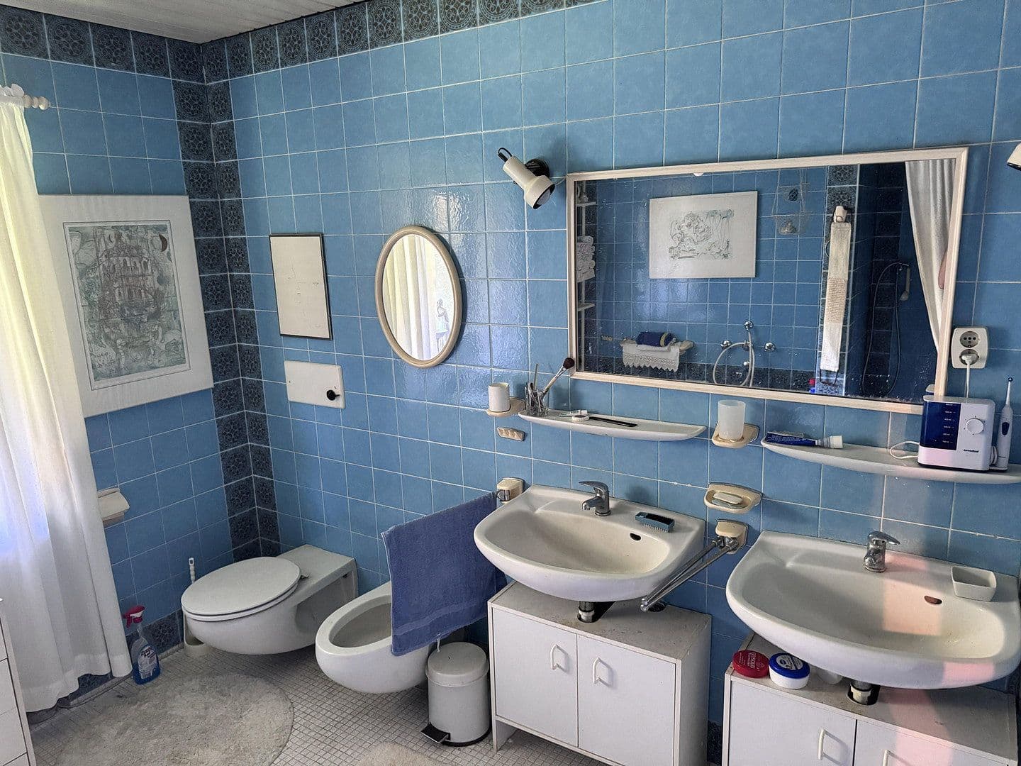 Predaj domu 150 m², pozemok 649 m², Lauf, Bádensko-Wurttembersko Predaj domu 150 m², pozemok 649 m², Lauf, Bádensko-Wurttembersko