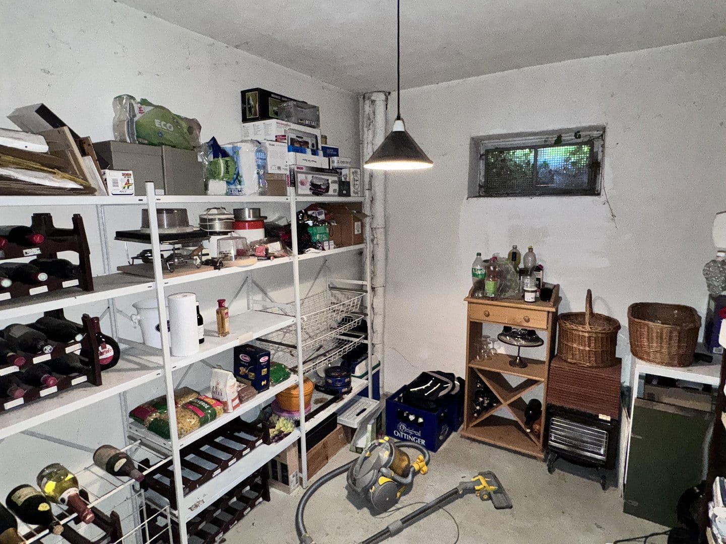 Predaj domu 150 m², pozemok 649 m², Lauf, Bádensko-Wurttembersko Predaj domu 150 m², pozemok 649 m², Lauf, Bádensko-Wurttembersko